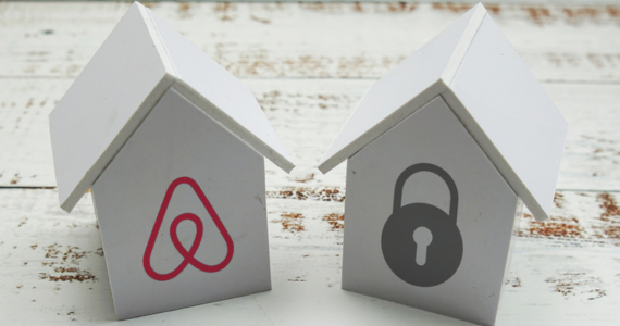 Airbnb vs long term rentals – do the numbers stack up?