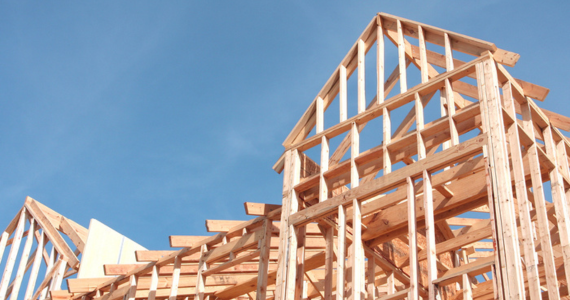 What you need to know about construction loans