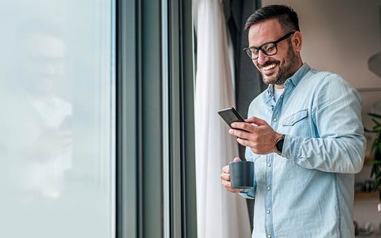 From hands-on to hands-off: tips for a self-sustaining business
