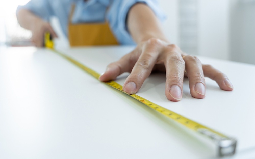 How does your business measure up?