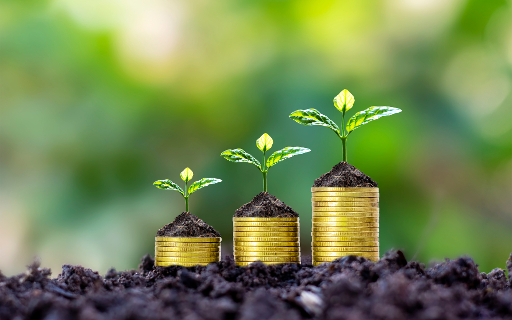 Three ways to check your super is working for you