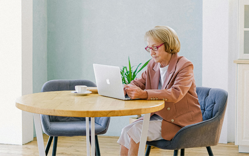 Transition to retirement strategy explained
