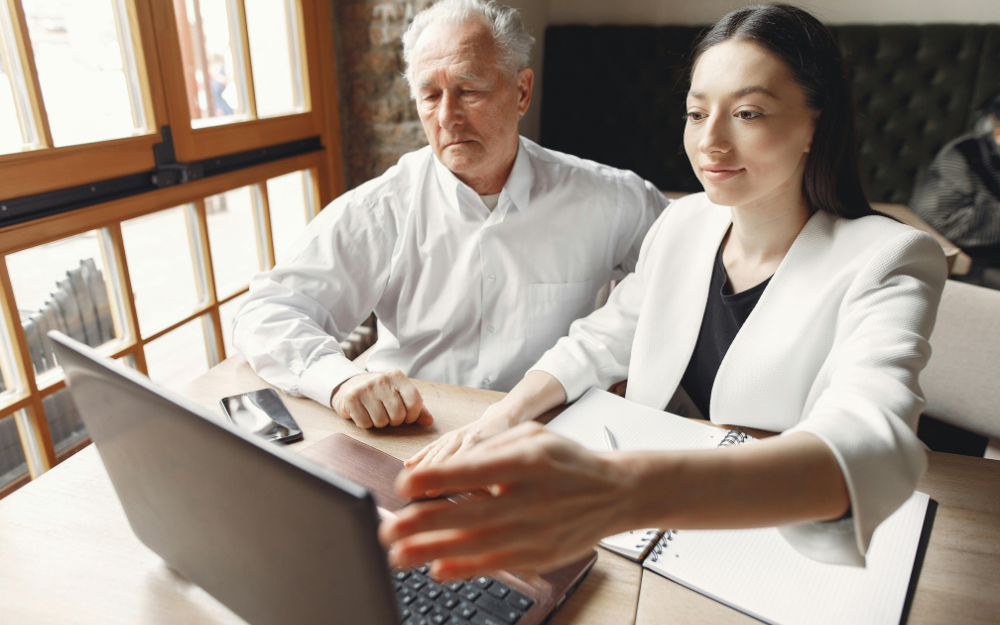 How Home Care Packages can help reduce entries to hospital