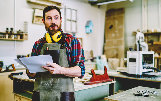 ATO watchlist for small business breaches