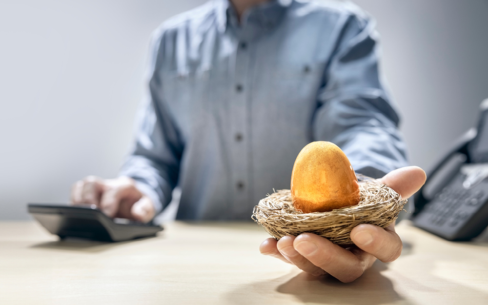 How the m super tax may affect you (and what to do next)