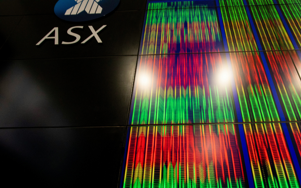 ASX zombies make a strong case for investment diversification