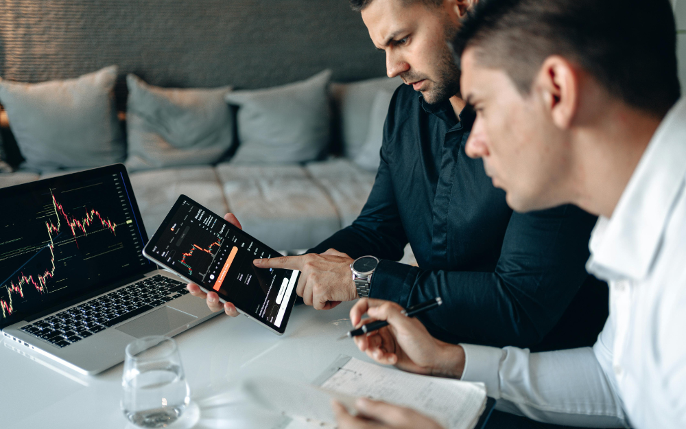 Markets are choppy. What should you do with your super if you are near retirement?