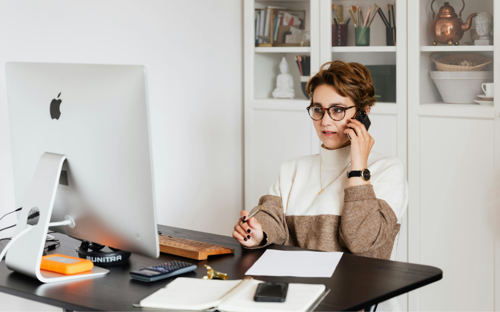 Planning for retirement? Start with these 5 steps