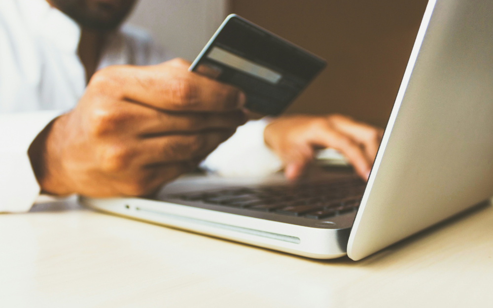 Unauthorised and mistaken transactions