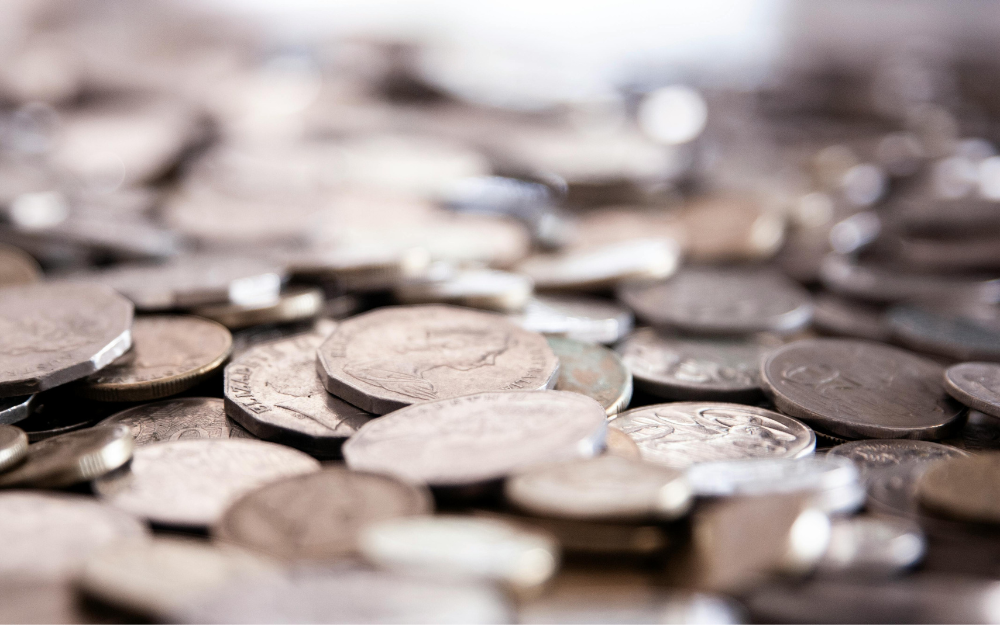 What are family trusts?