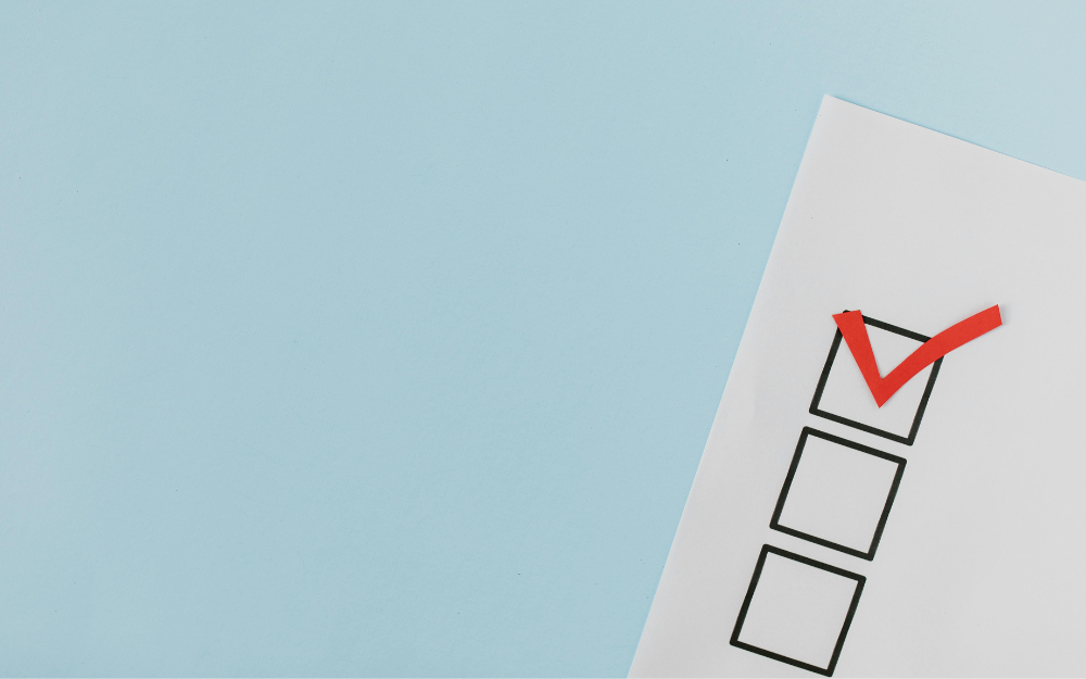 Your 30 June superannuation checklist