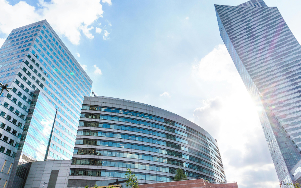 Portfolios for the risk we may not be imagining