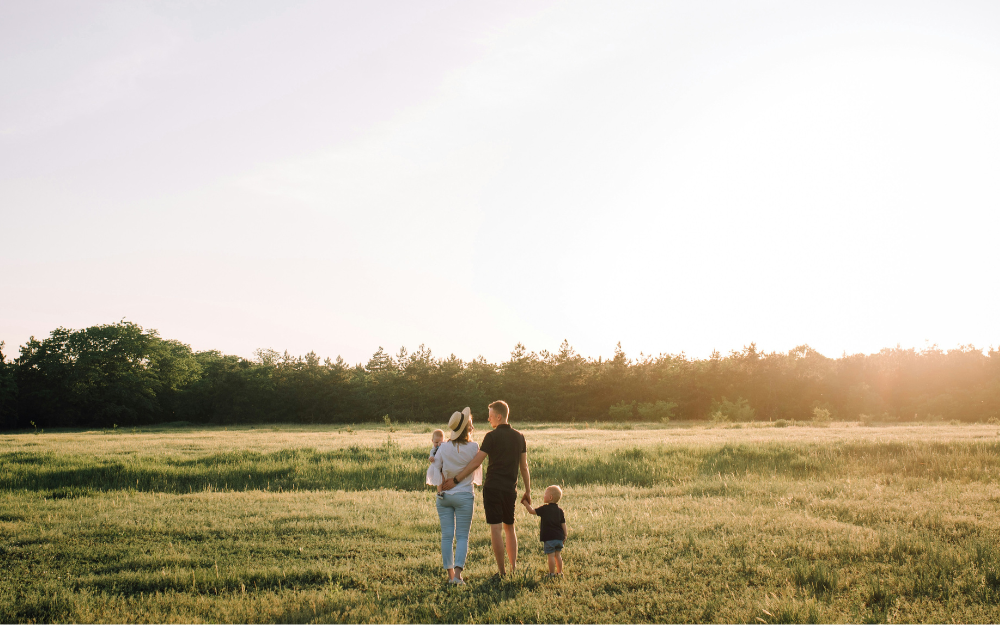 Understanding the loan to value ratio (LVR)