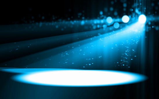 Trusts are back in the ATO spotlight