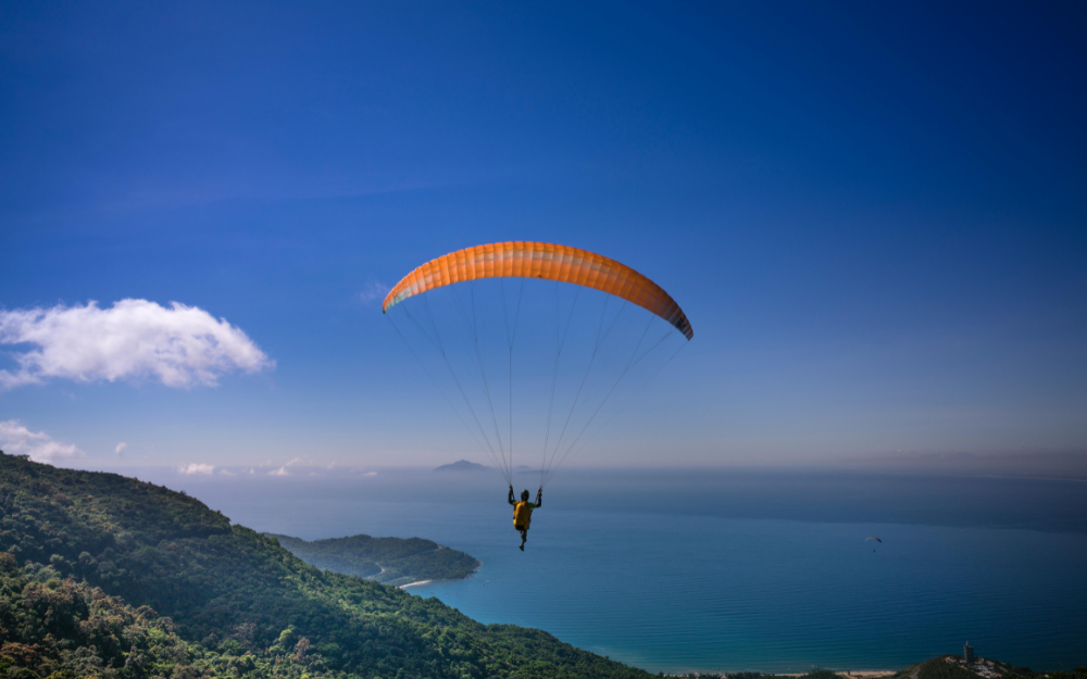 Risk-proofing your solo business