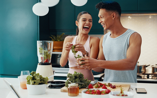 Do a debt detox to get your finances ‘home-loan ready’ Do a debt detox to get your finances ‘home-loan ready’