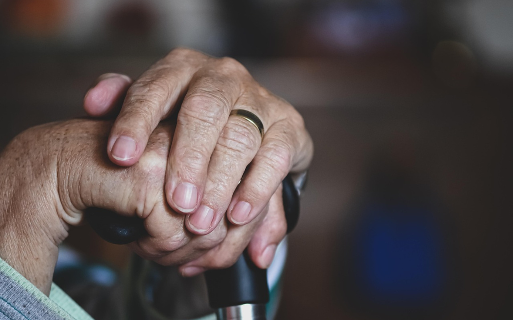 Retirement villages and occupancy arrangements