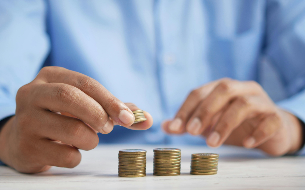 What are the SMSF investment restrictions? What are the SMSF investment restrictions?
