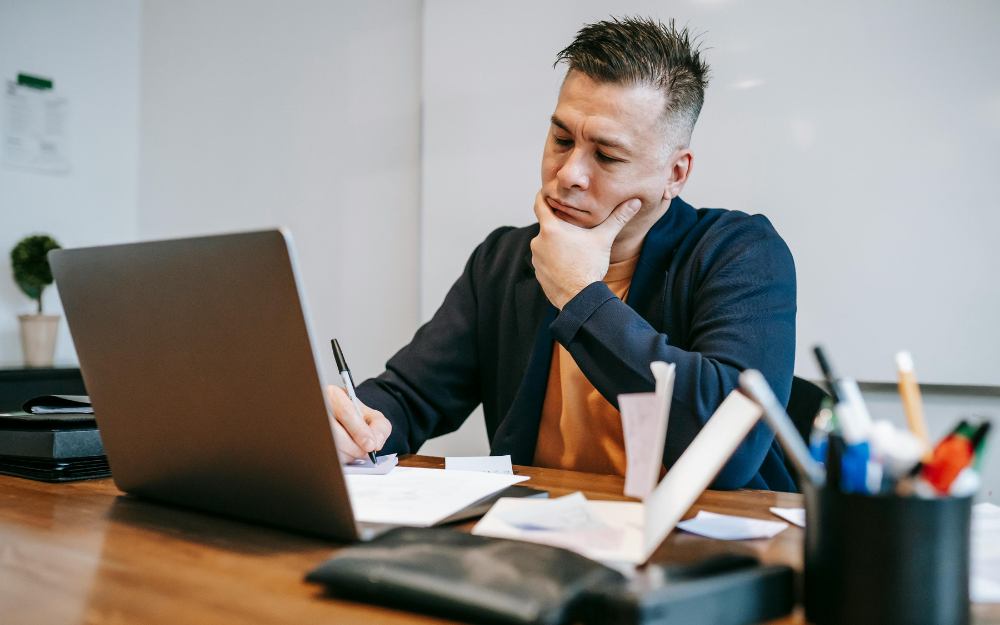 New SMSF? Here’s what you need to do by 31 October
