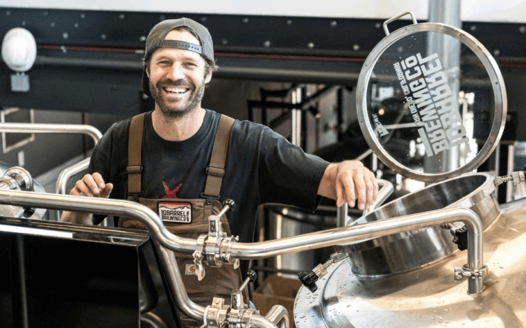 Small business loans - what to know before applying