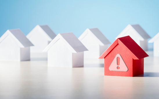 ATO red flags for property investors