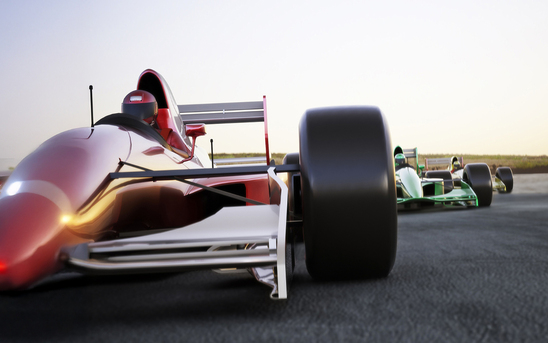 In the race to refinance, when is the right time for you?