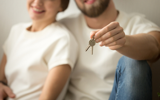 Big news for first home buyers: the latest changes