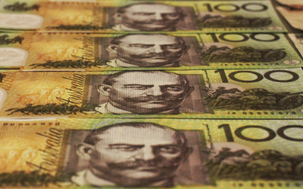 Cash reserves hit new records but avoid the traps Cash reserves hit new records but avoid the traps