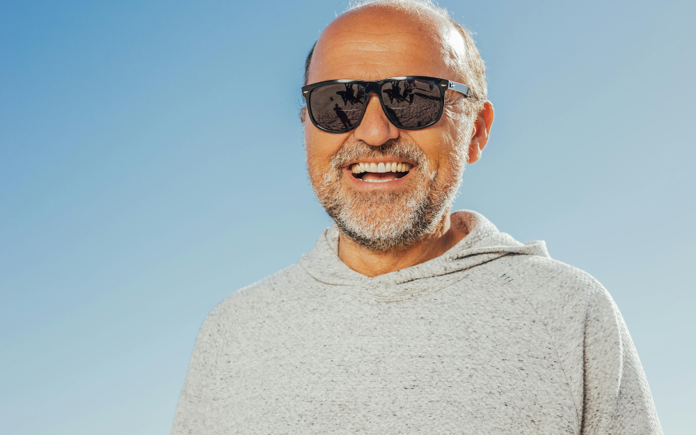 Five building blocks that could lead to a more confident retirement Five building blocks that could lead to a more confident retirement