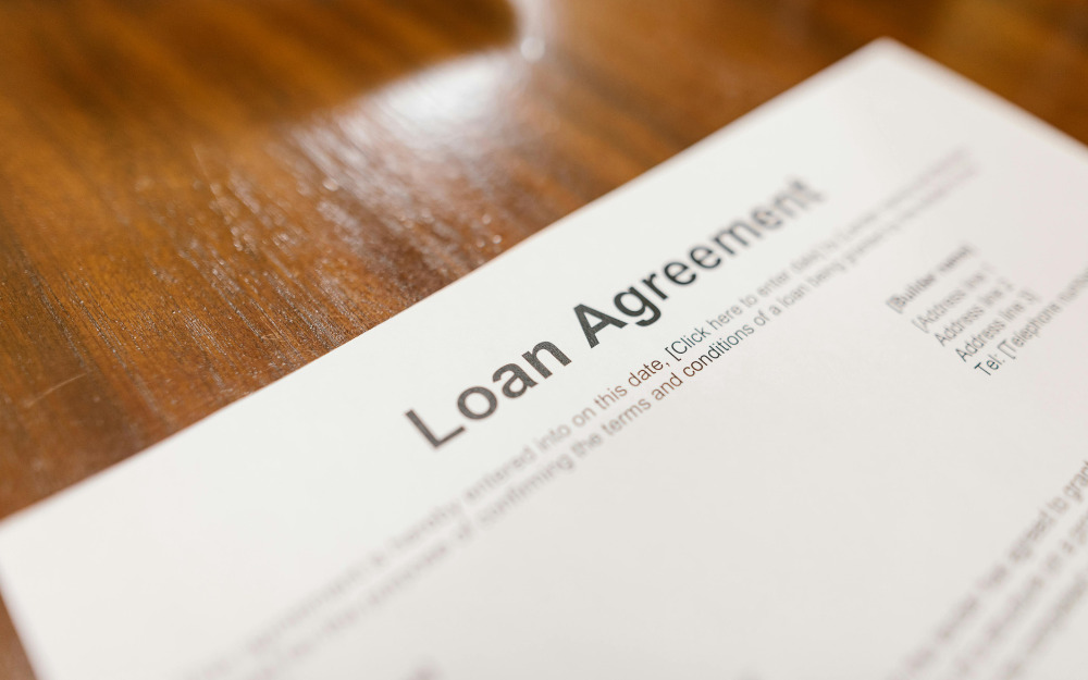 How do banks assess you for a home loan? And how do you work out what you can afford?