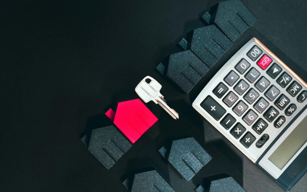 How mortgage debt is reshaping retirement for Australians How mortgage debt is reshaping retirement for Australians