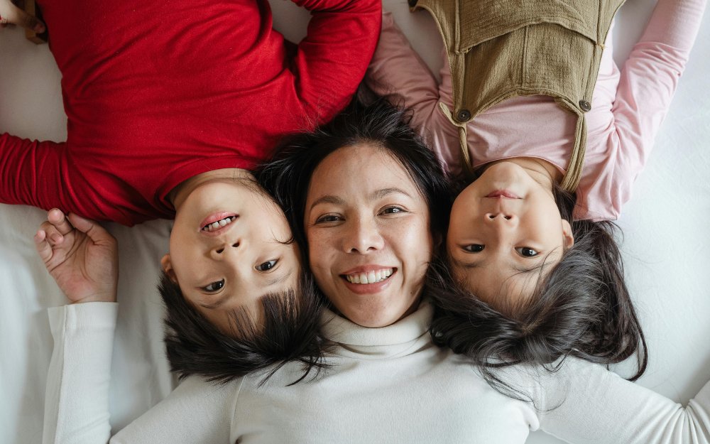 Personal super contributions: the benefit
