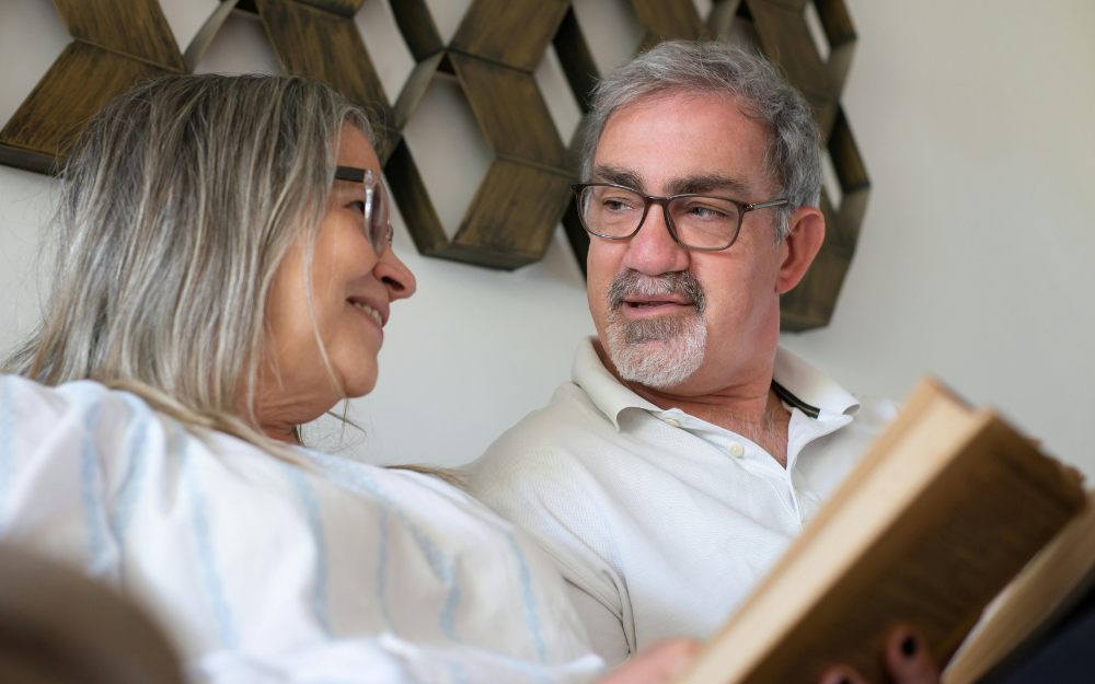 Spouse super contributions Spouse super contributions