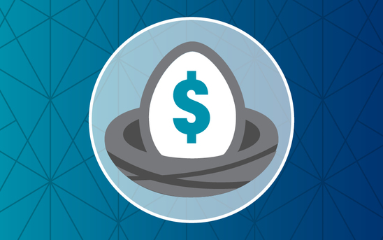 Super tax shake up Super tax shake up