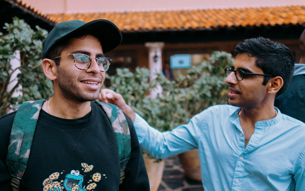 Buying with a sibling or rentvesting: some unorthodox approaches to buying a first home