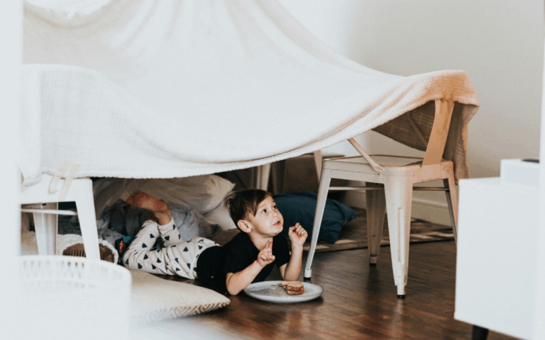 Cheap school holidays