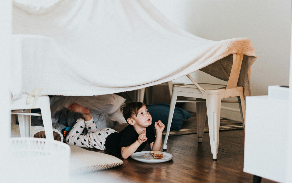 Cheap school holidays Cheap school holidays