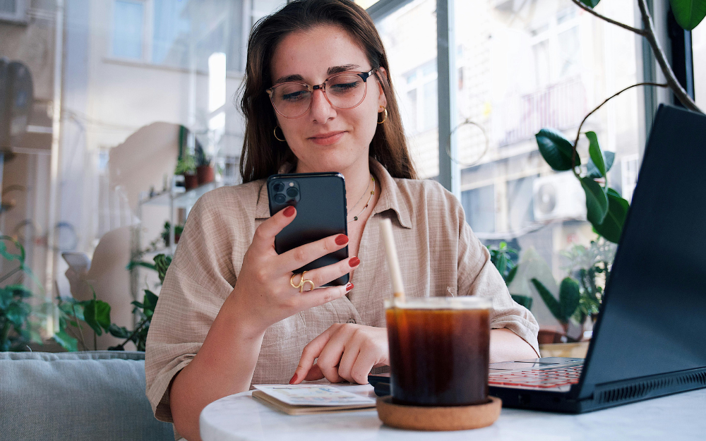 How much super should I have?