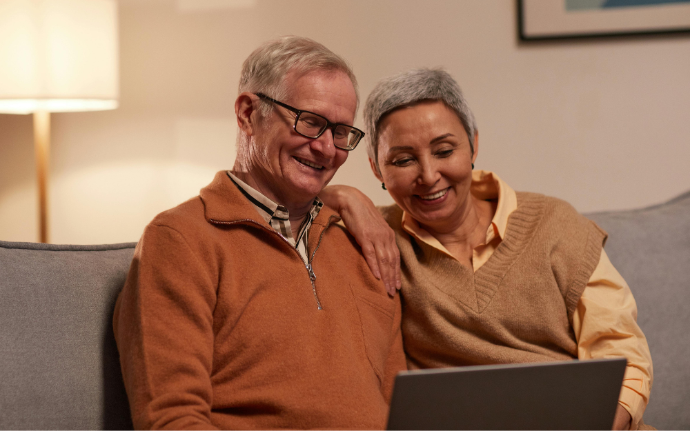 SMSF schemes SMSF schemes