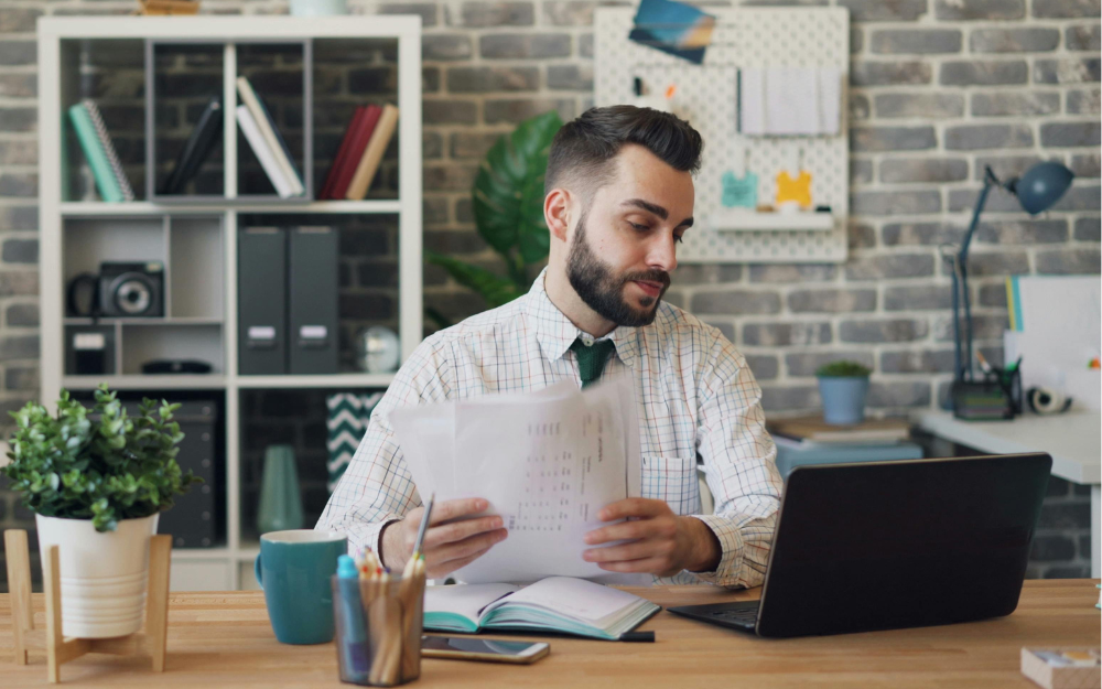 Simpler depreciation rules for small business Simpler depreciation rules for small business