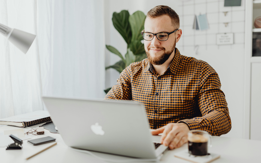 The power of invisible infrastructure for solo success The power of invisible infrastructure for solo success