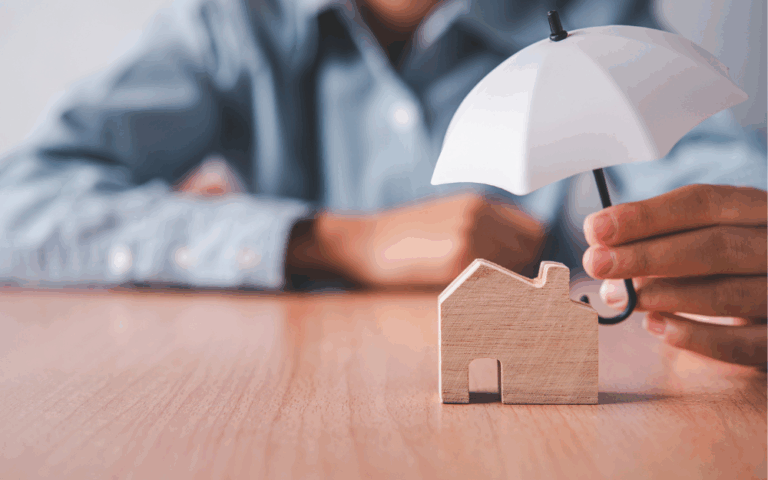 Underinsurance: What it is and how to avoid it