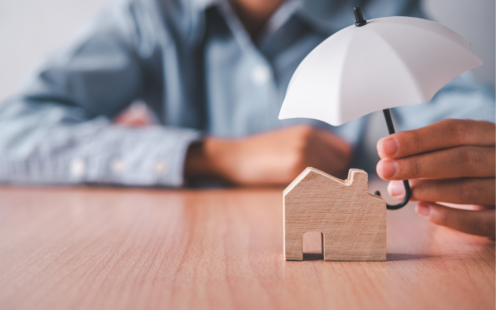 Underinsurance: What it is and how to avoid it Underinsurance: What it is and how to avoid it