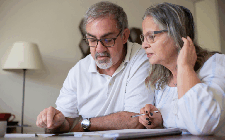 Understanding Australian dividend franking credits