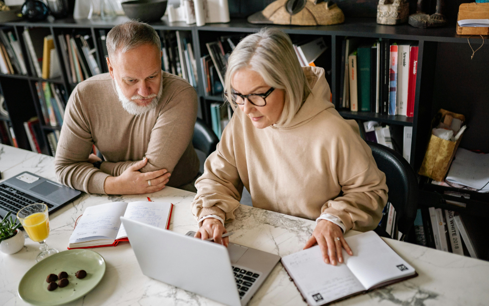 What the proposed super tax changes could mean for you What the proposed super tax changes could mean for you