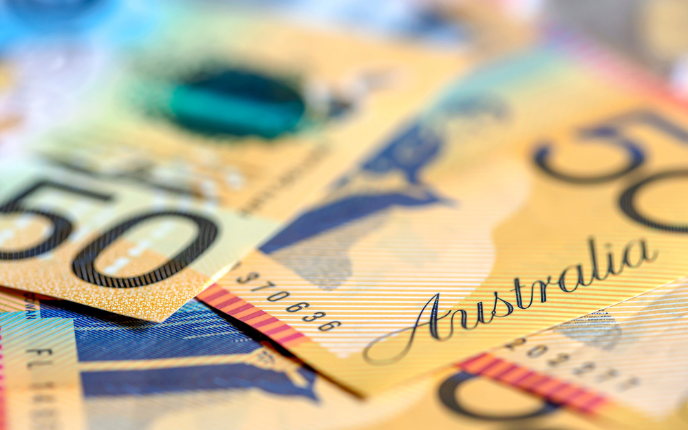 Australians have .6 billion in unclaimed money. Here’s how to check if some of it is yours