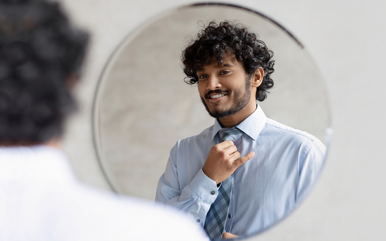 Working on your career could be your best money move Working on your career could be your best money move