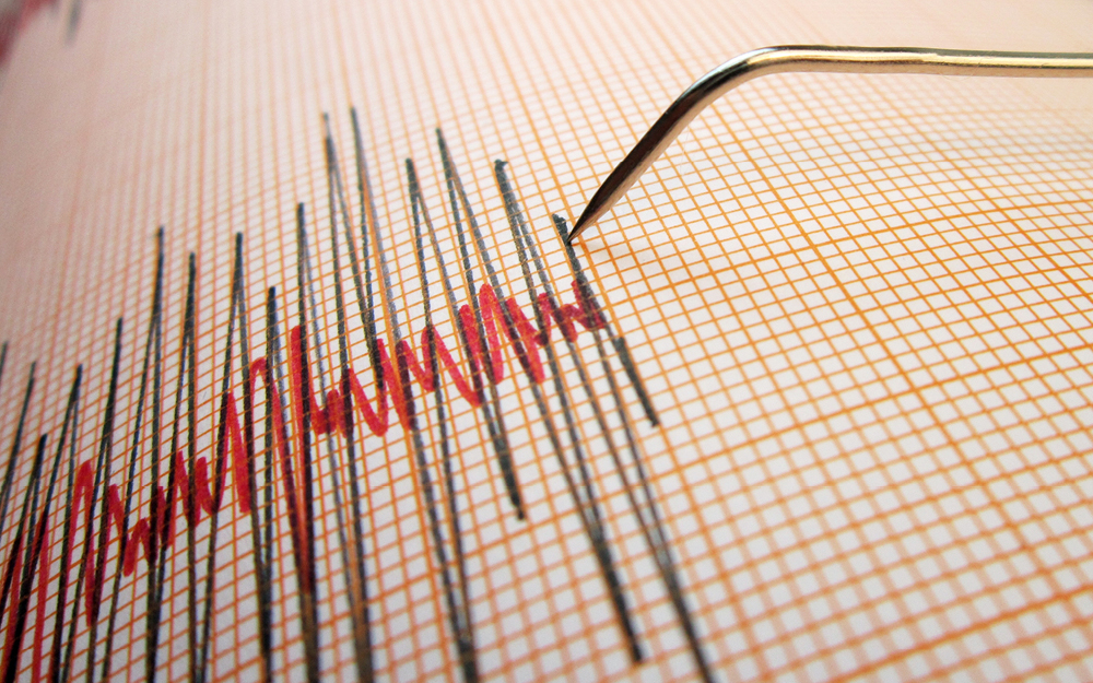 Prepare for an SMSF shake-up in 2026 Prepare for an SMSF shake-up in 2026