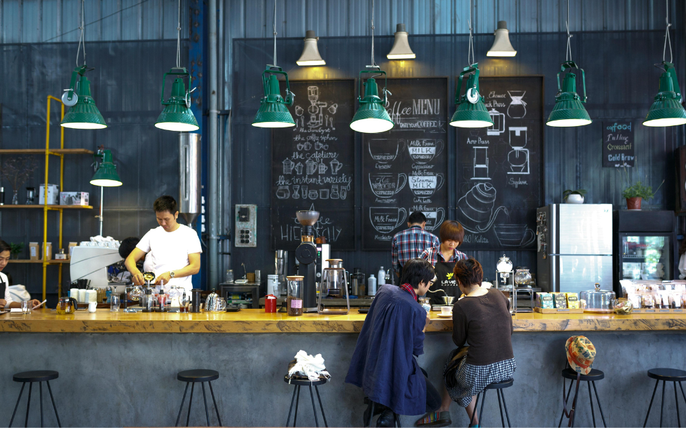 Managing cash flow and avoiding bad debt in business Managing cash flow and avoiding bad debt in business