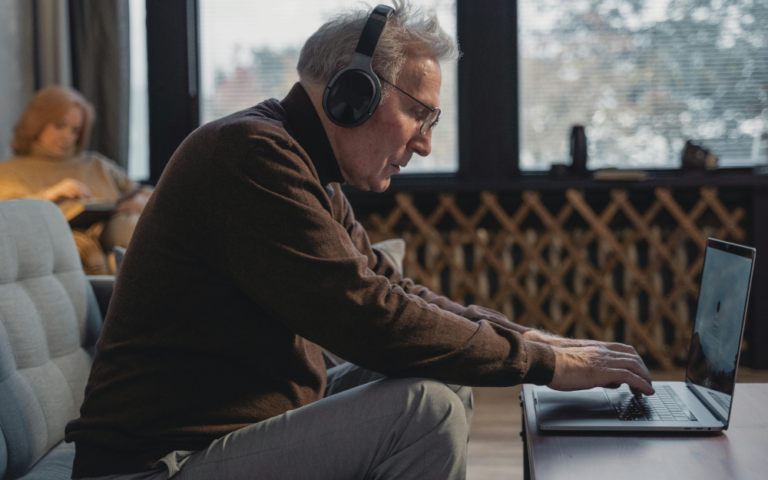 Working while you’re getting Age Pension